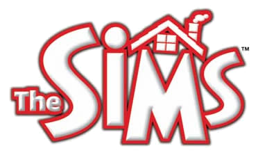 The_Sims_Logo