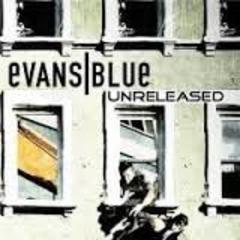 Evans Blue - Unreleased Songs (EP) (2008).mp3 - 128 Kbps