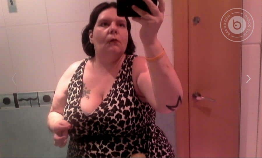 soraya2.jpg