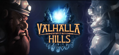 [PC] Valhalla Hills Update 1.02 (2016) - SUB ITA