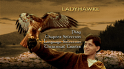 Ladyhawke (1985) DVD9 Copia 1:1 ITA-ENG-FRE