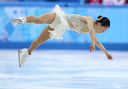 Akiko_Suzuki_olympics_2014_sochi_2