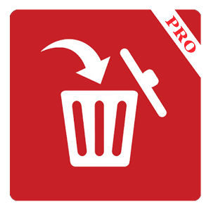 [ANDROID] System app remover (root needed) Pro v10.1.13540 Mod .apk - ITA