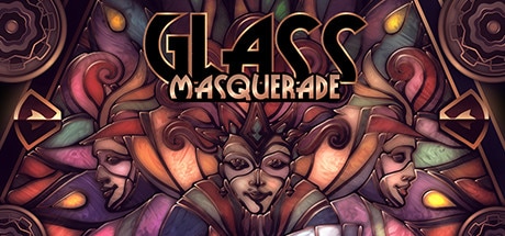 https://s12.postimg.cc/6fees16ul/Glass_Masquerade_puzzle_games_pc_download_free.jpg