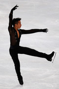Florent_Amodio_ISU_Grand_Prix_Figure_Skating_7_TQ