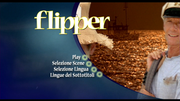 Flipper (1996) DVD9 Copia 1:1 ITA-ENG-FRE-ESP-GER