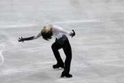 6_Yuzuru_Hanyu_ISU_Grand_Prix_Figure_Skating_na5