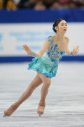 Haruka_Imai_82nd_Japan_Figure_Skating_Championsh