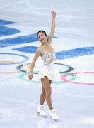 Akiko_Suzuki_olympics_2014_sochi_7