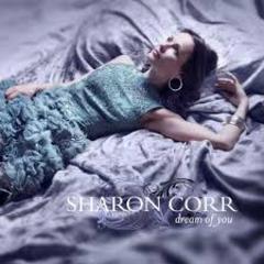 Sharon Corr - Dream Of You (2010).mp3 - 128 Kbps