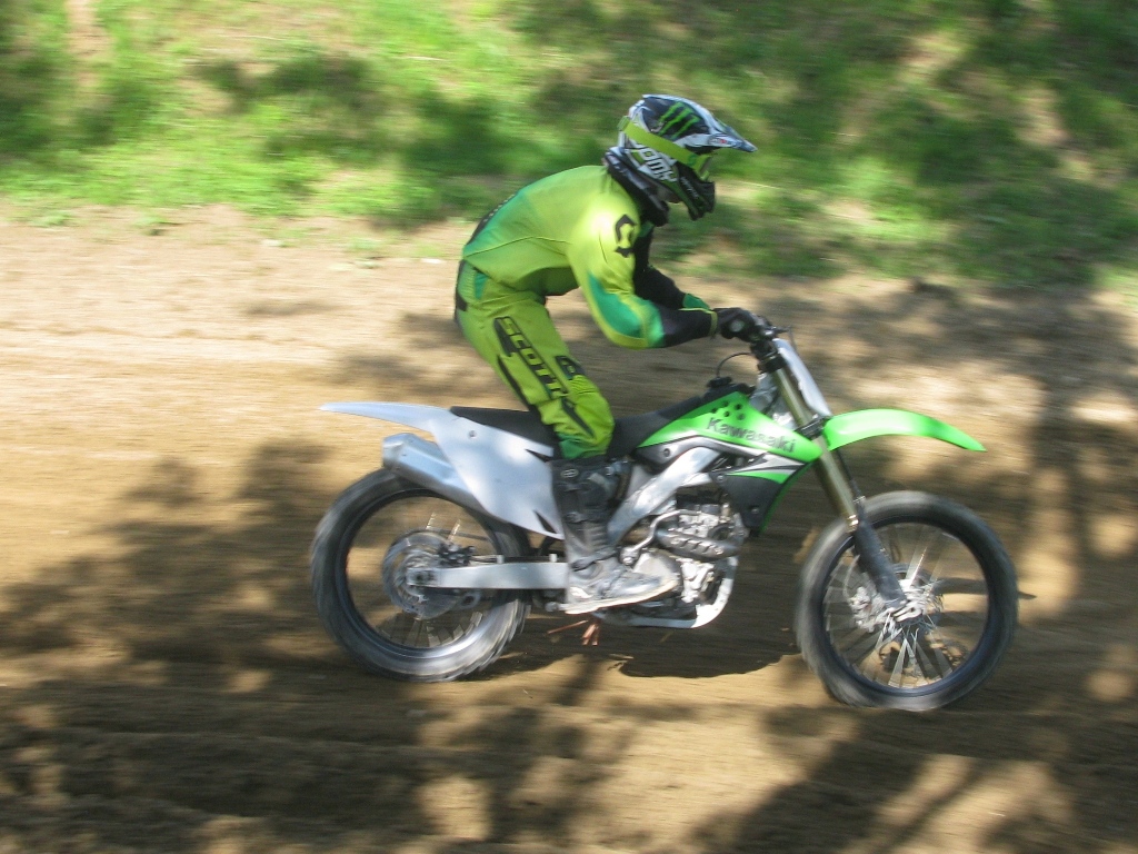 motocross_foto_trofarello_report_01_05_2014_069