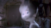 Casper (1995) .avi DVDRip AC3 ITA