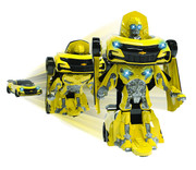 Transformers-The-Last-Knight-Simba-Smoby-Robot-F