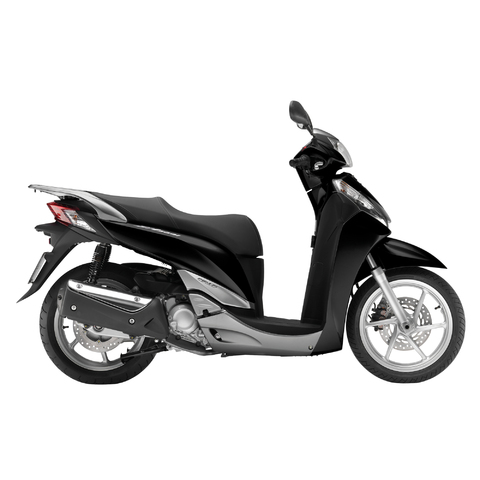 Honda_SH300i_peal_nightstar_black_urban_scooter