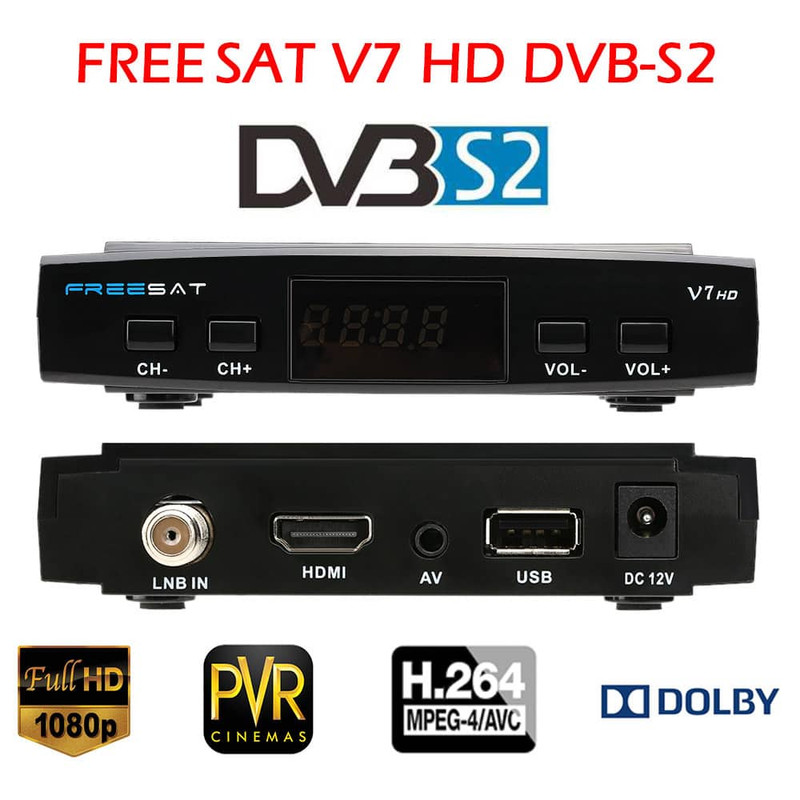 Genuine_FREESAT_V7_HD_Satellite_Receiver_DVB_S2.jpg