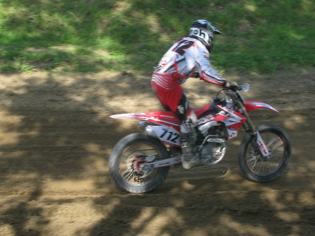 motocross_foto_trofarello_report_01_05_2014_067