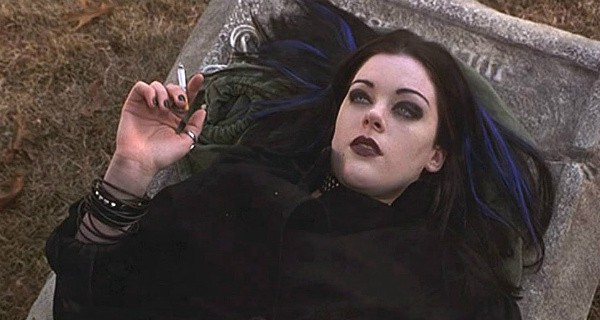 book-of-shadows-blair-witch-kim-director-600x320