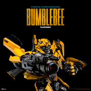 3a-TLK-Bumblebee-004