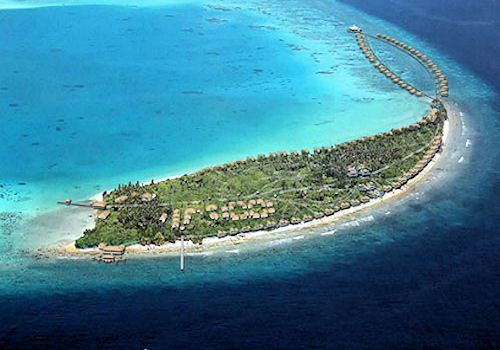 1_Maldives1