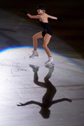 Gracie_Gold_ISU_Grand_Prix_Figure_Skating_c1x2_QW