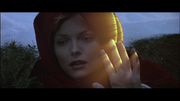 Ladyhawke (1985) DVD9 Copia 1:1 ITA-ENG-FRE
