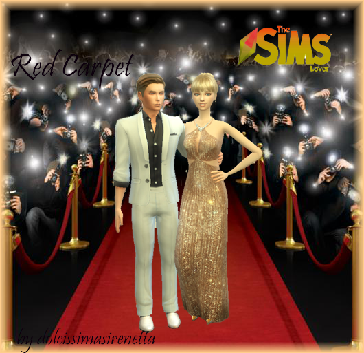 The_red_carpet4