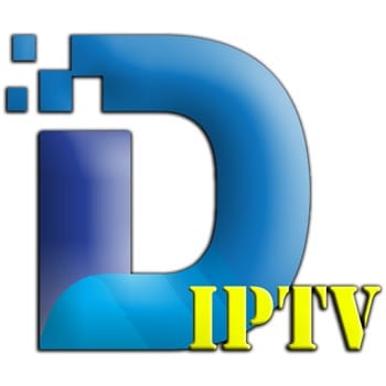 [ANDROID] Daily IPTV v3.2.4 (Ad Free) .apk - ENG