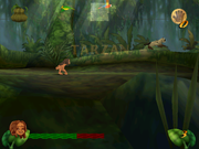 [PC] Tarzan (1999) - FULL ITA