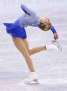 Gracie_Gold_2014_Prudential_Figure_Skating_dg_Nv_B