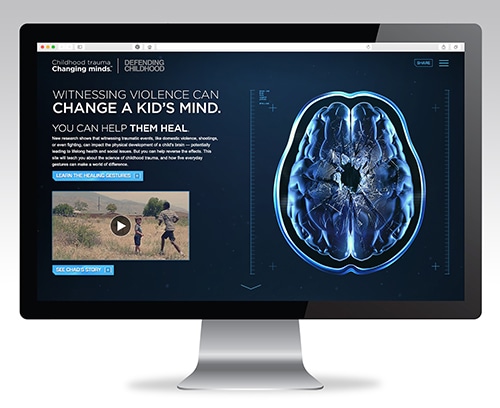 Wunderman Health