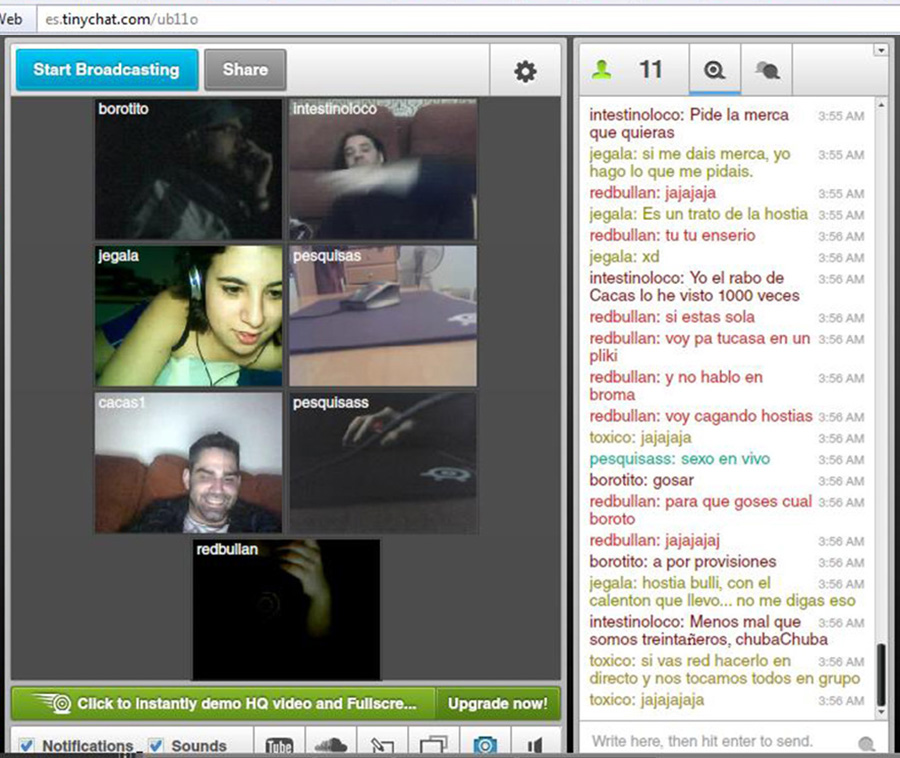 jegala_tinychat_05_05_2012_h_bis.jpg
