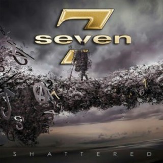 Seven - Shattered (2016).mp3 - 320 Kbps