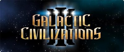 [PC] Galactic Civilizations III Update 1.5.1 incl DLC (2015) - ENG