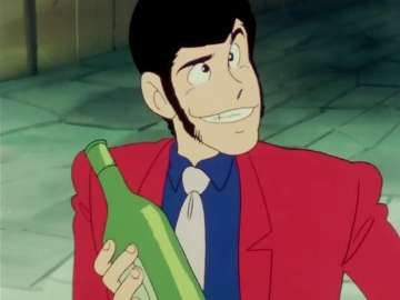 Lupin_giacca_rossa