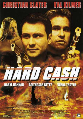 Hard Cash (2002) DVD5 Copia 1:1 ITA-ENG