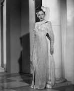 dorothy_lamour_c72