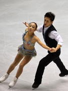 Wenjing_Sui_ISU_Grand_Prix_Figure_Skating_Kv_KBRV