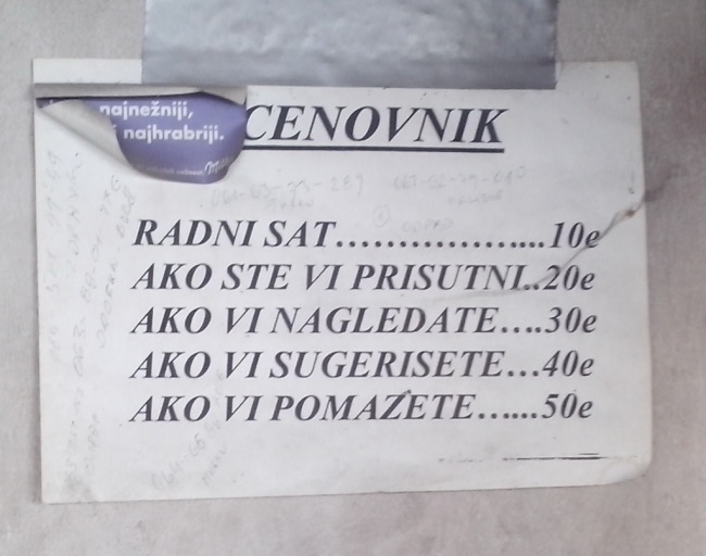 Slika