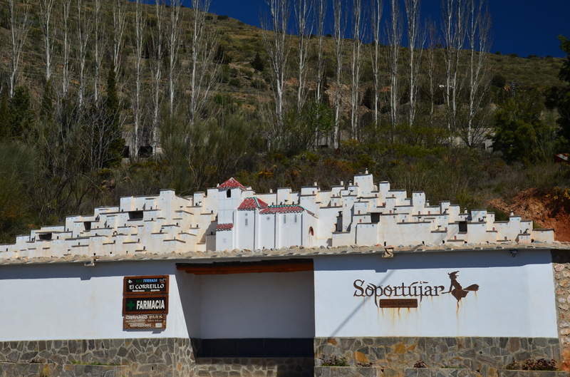 PAMPANEIRA-10-3-2017-GRANADA - Los pueblos más bonitos de España-2010/2023 (4)