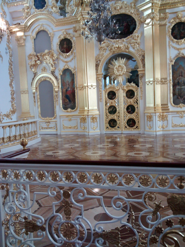 San Petersburgo 02.08.2016 - Riga-Tallin-San Petersburgo-Moscu-Riga en julio/agosto 2016 (3)