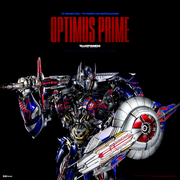 3a-TLK-Optimus-Prime-003