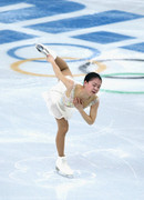 Akiko_Suzuki_olympics_2014_sochi_8