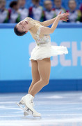 Akiko_Suzuki_olympics_2014_sochi_18