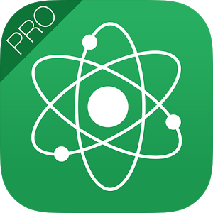 [ANDROID] iChimica Pro v.1.0.1 .apk - ITA