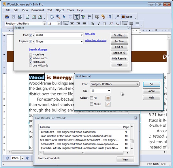 download pdf editor free full version adobe