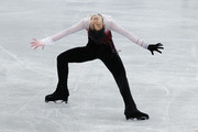 1_Yuzuru_Hanyu_ISU_Grand_Prix_Figure_Skating_9hp