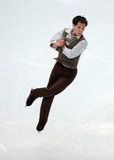 Figure_Skating_Winter_Olympics_Day_7_q_J_af_YNy_Be_L