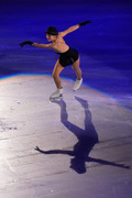 Gracie_Gold_ISU_Grand_Prix_Figure_Skating_8_L3_T1