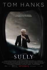 film Sully streaming vf