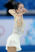 Akiko_Suzuki_olympics_2014_sochi_13